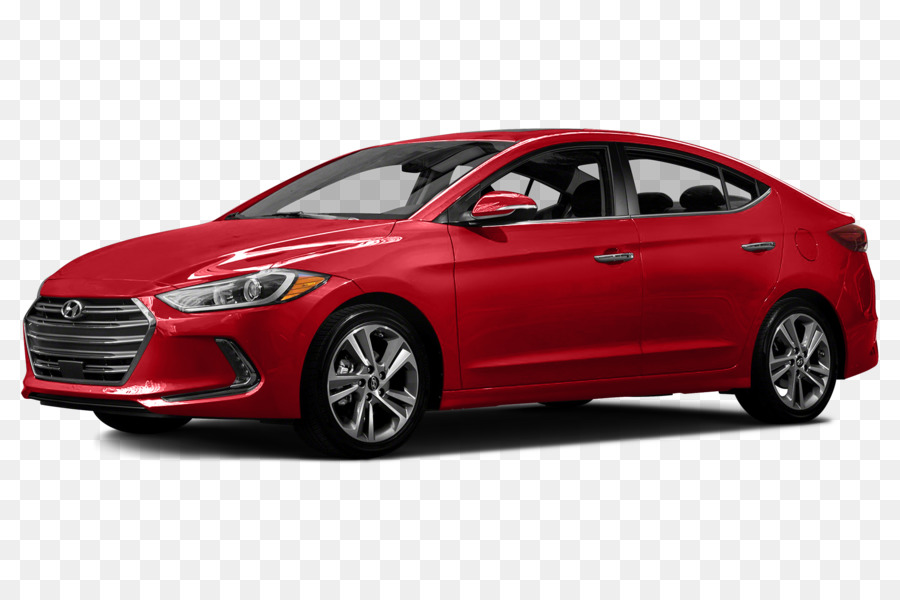 2018 Mazda3，2016 Mazda3 PNG