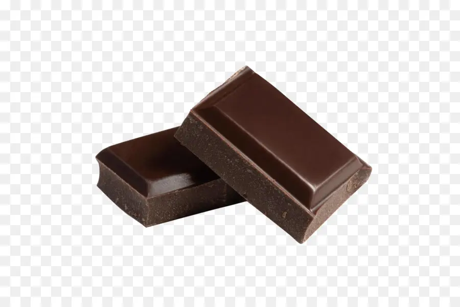 çikolatalı Trüf，çikolatalı Kek PNG