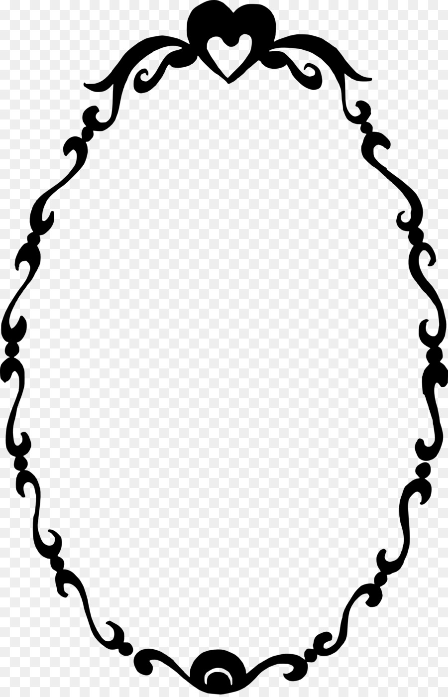 Zip，Oval PNG