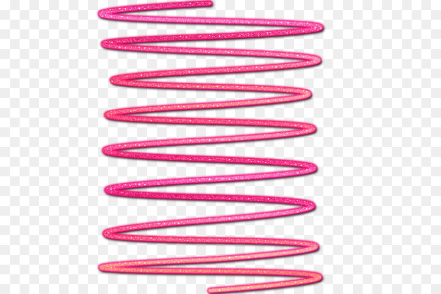 Pembe Spiral，Astar PNG