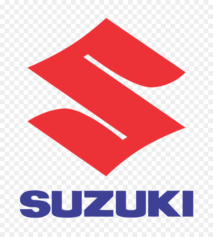 Suzuki，Araba PNG