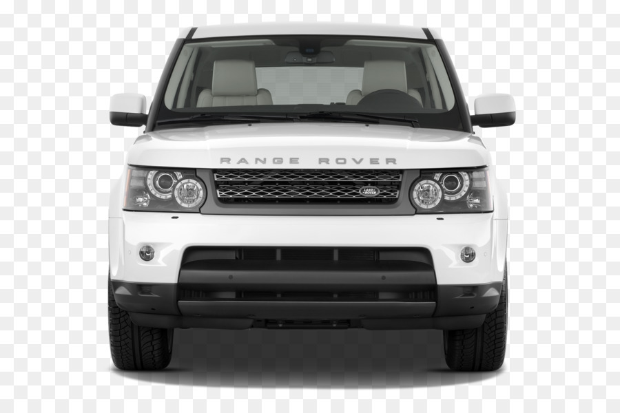 Beyaz Range Rover，Range Rover PNG