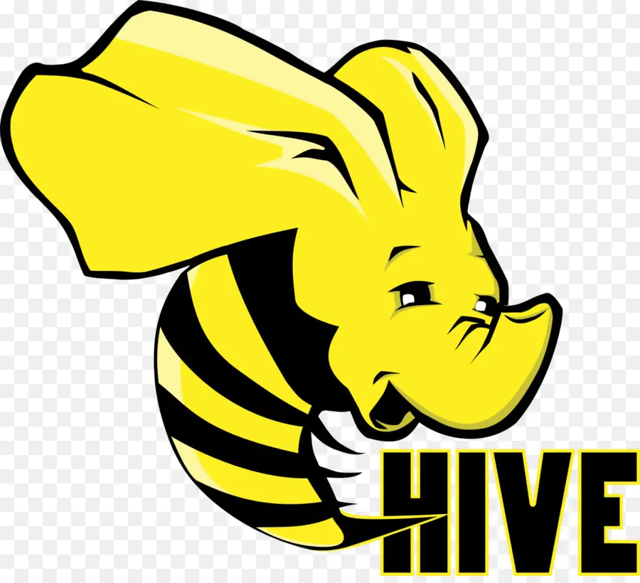 Apache Kovanı，Apache Hadoop PNG