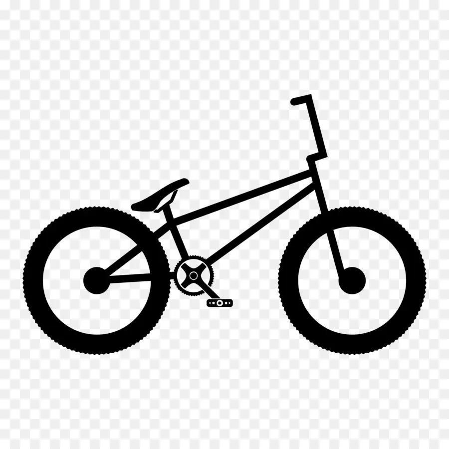 Bmx，Bmx Bisiklet PNG