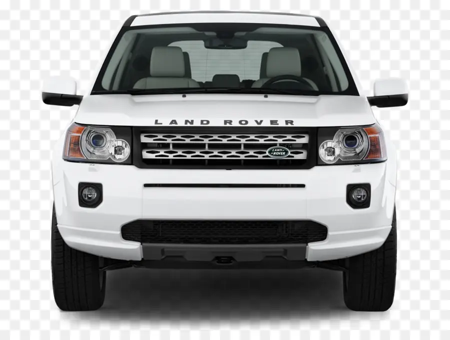 Landrover，Araba PNG