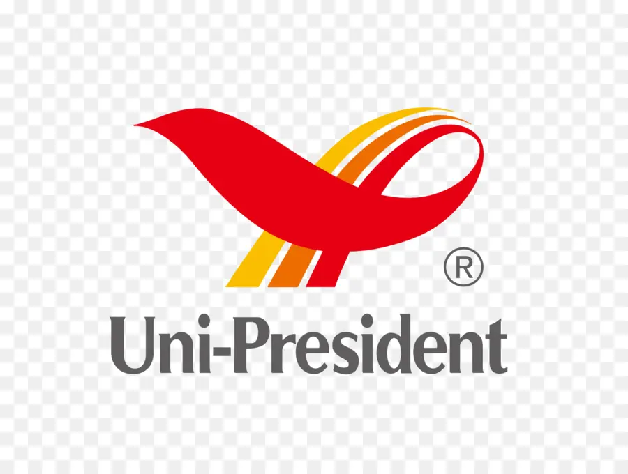 Unipresident Enterprises ın，Logo PNG