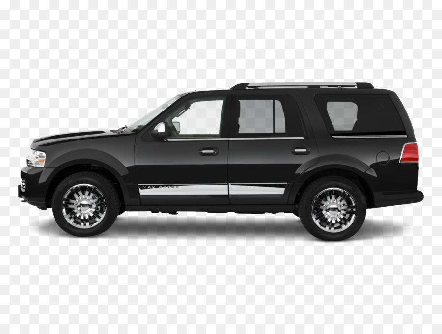 Suv，Araba PNG