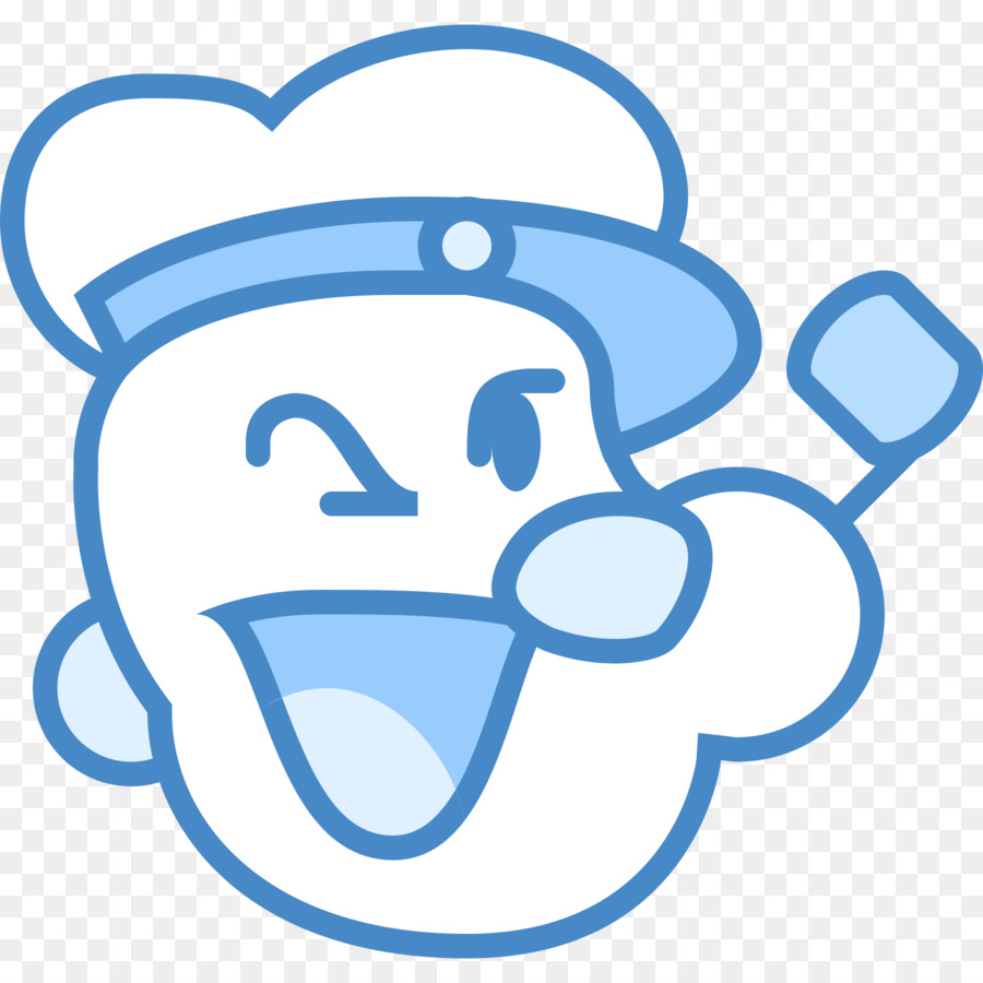 Zeytin Oyl，Popeye PNG