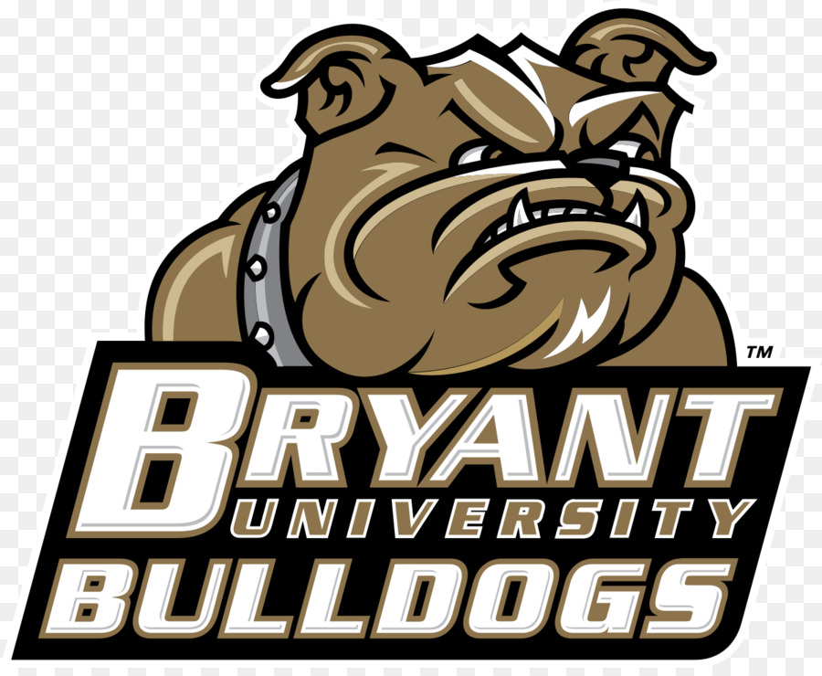 Buldog，Bryant Üniversitesi PNG