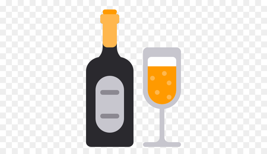 şarap，Alkollü Içki PNG