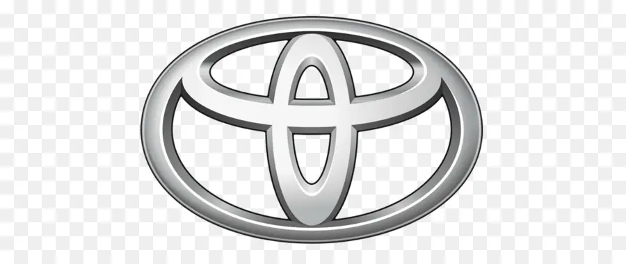 Toyota，Toyota 86 PNG