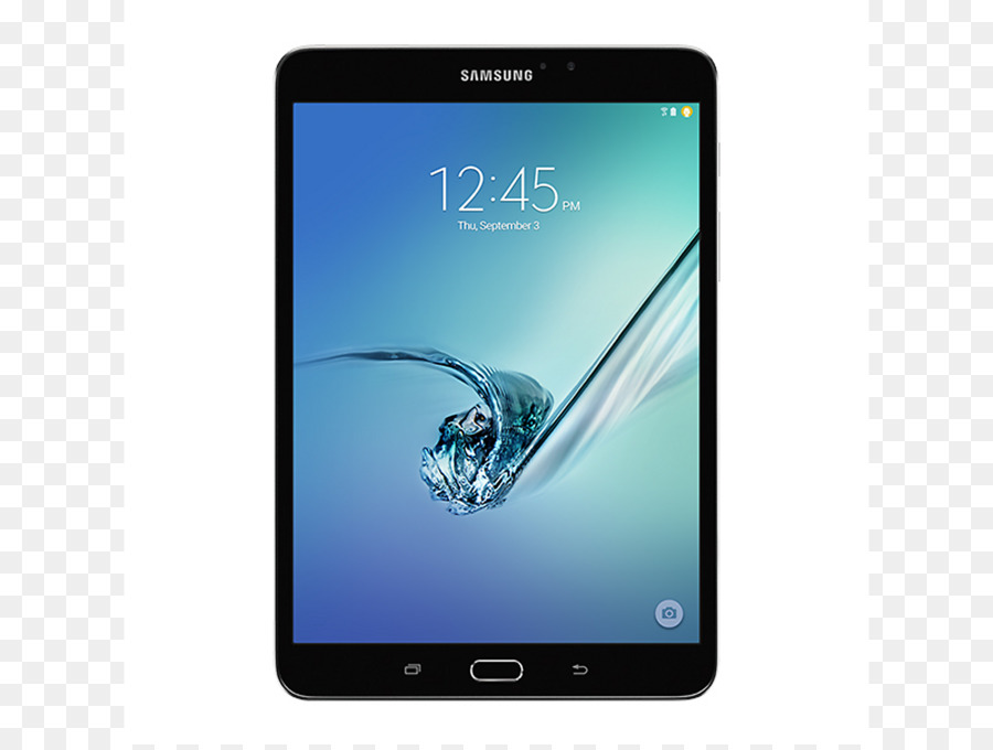 Tablet，Samsung PNG