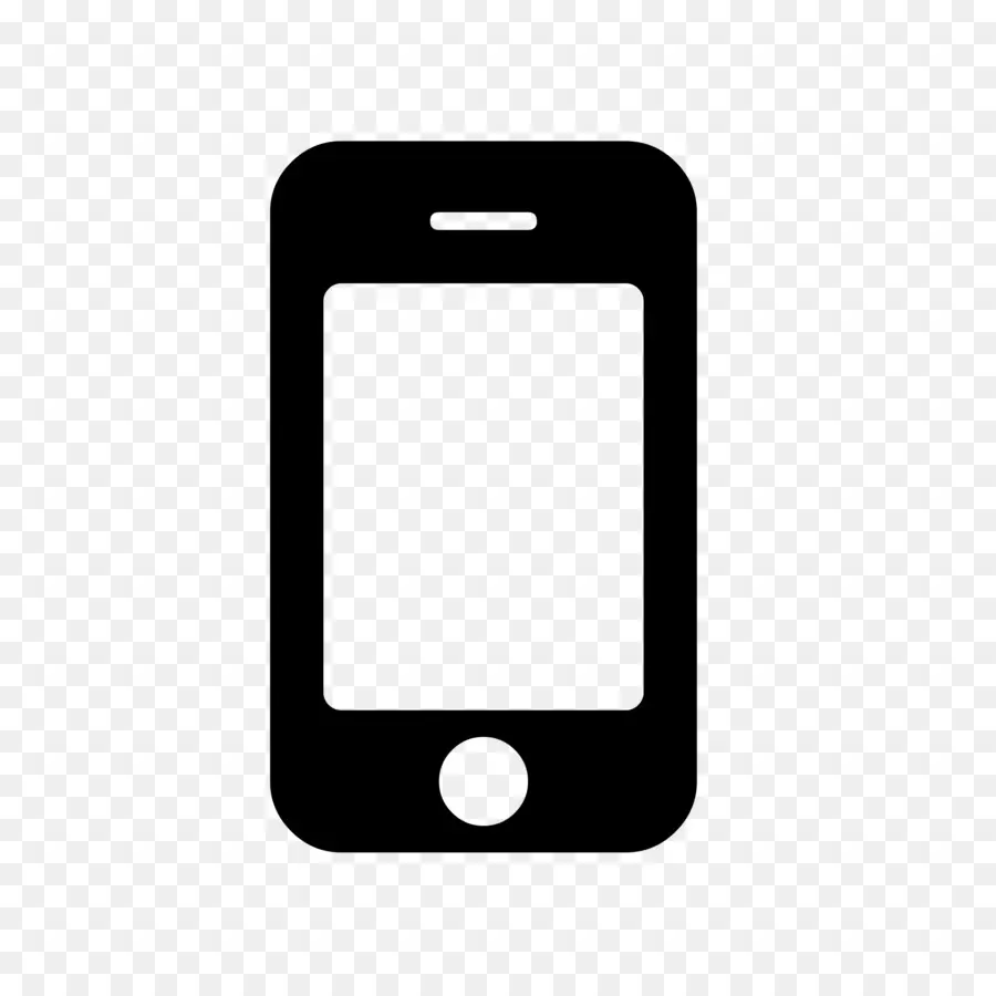 Iphone，Duyarlı Web Tasarım PNG