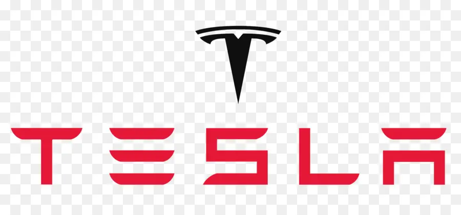 Tesla Motors，Araba PNG