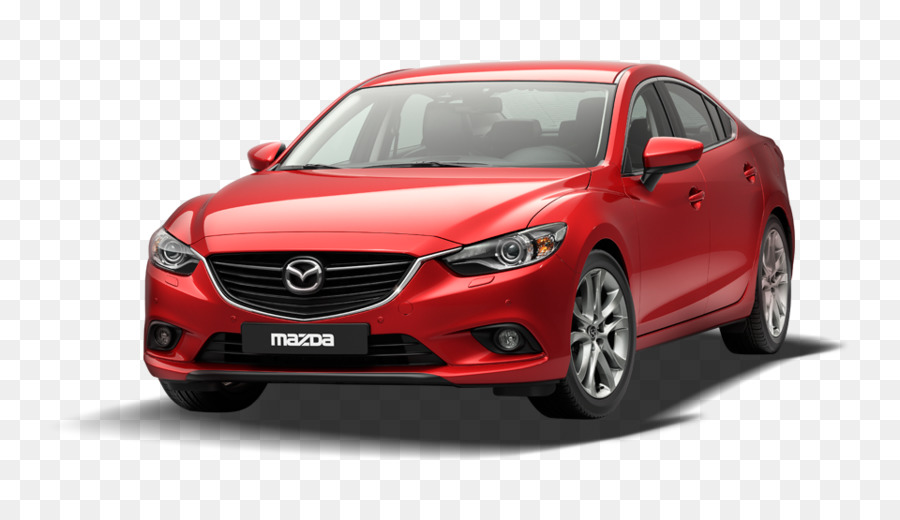 2015 Mazda6，2014 Mazda6 PNG
