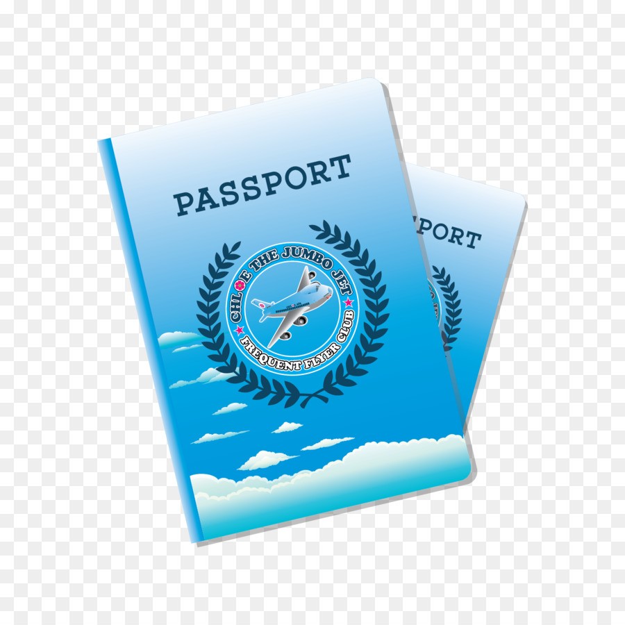 Frequentflyer Programı，Bilgisayar Simgeleri PNG