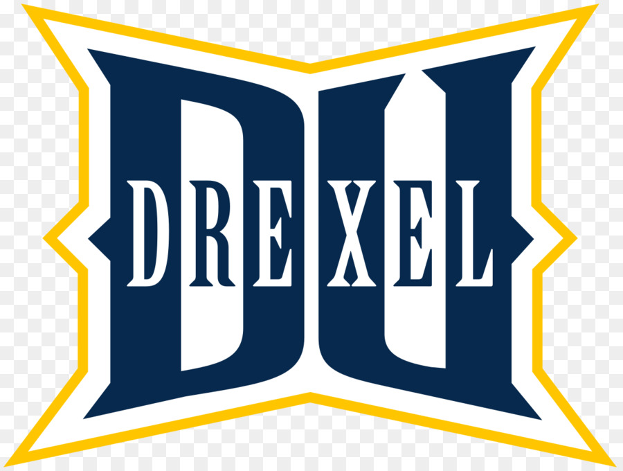 Drexel Dragons Erkek Basketbol，Drexel Üniversitesi PNG