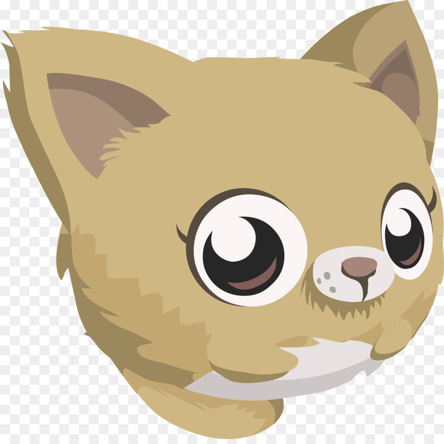 Kedi，Kaplan PNG