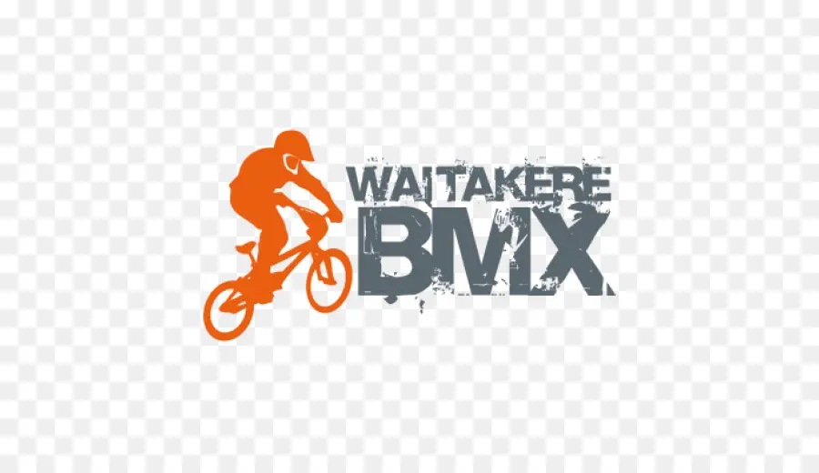 Waitakere şehir，Waitakere Bmx Kulübü PNG