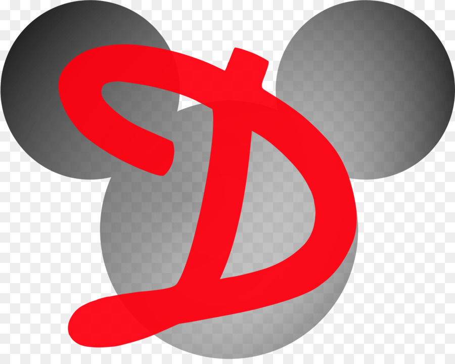 Disney Logosu，Marka PNG