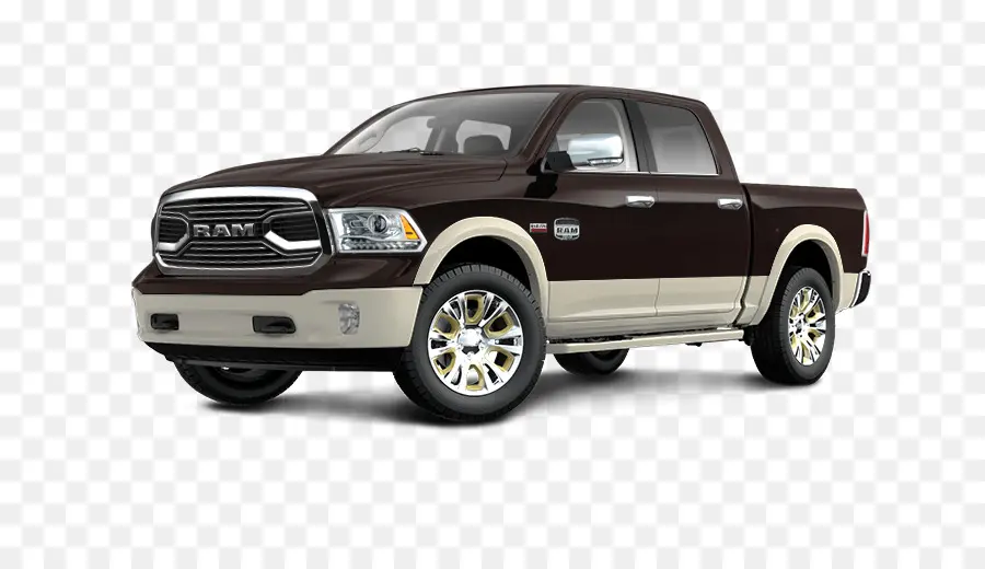 2018 Ram 1500，Ram Kamyonlar PNG