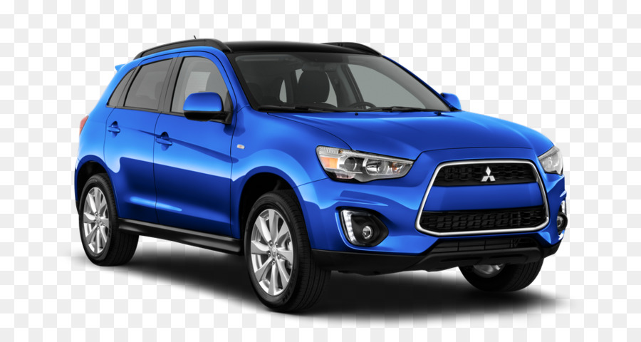 Mitsubishi，Araba PNG