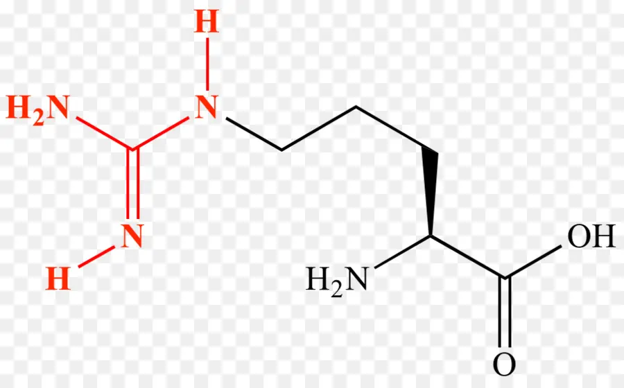 Kimyasal Yapı，Molekül PNG