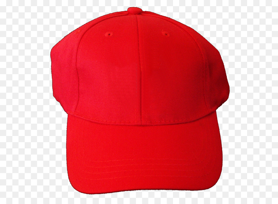 Başlık，Beyzbol şapkası PNG