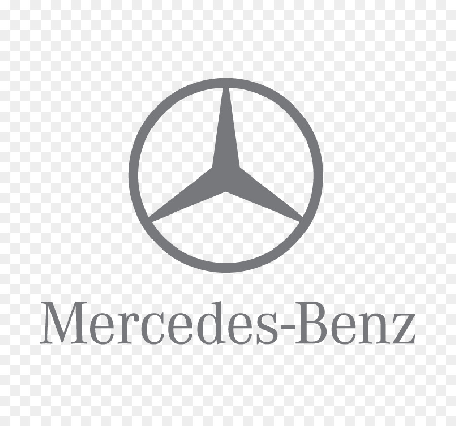 Mercedesbenz，Araba PNG