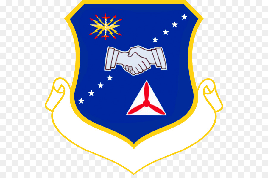 Randolph Hava Kuvvetleri Üssü，Keesler Hava Kuvvetleri Üssü PNG