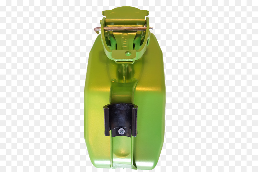 Jerry Can Üst，Olabilmek PNG