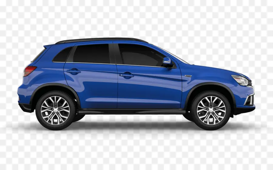 Mavi Suv，Suv PNG