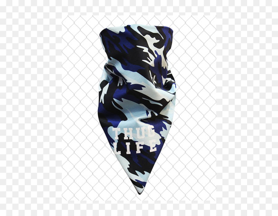 Bandana，Mavi PNG