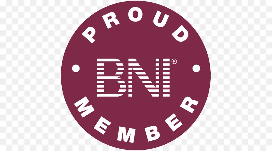 Bni Üye Rozeti，Logo PNG