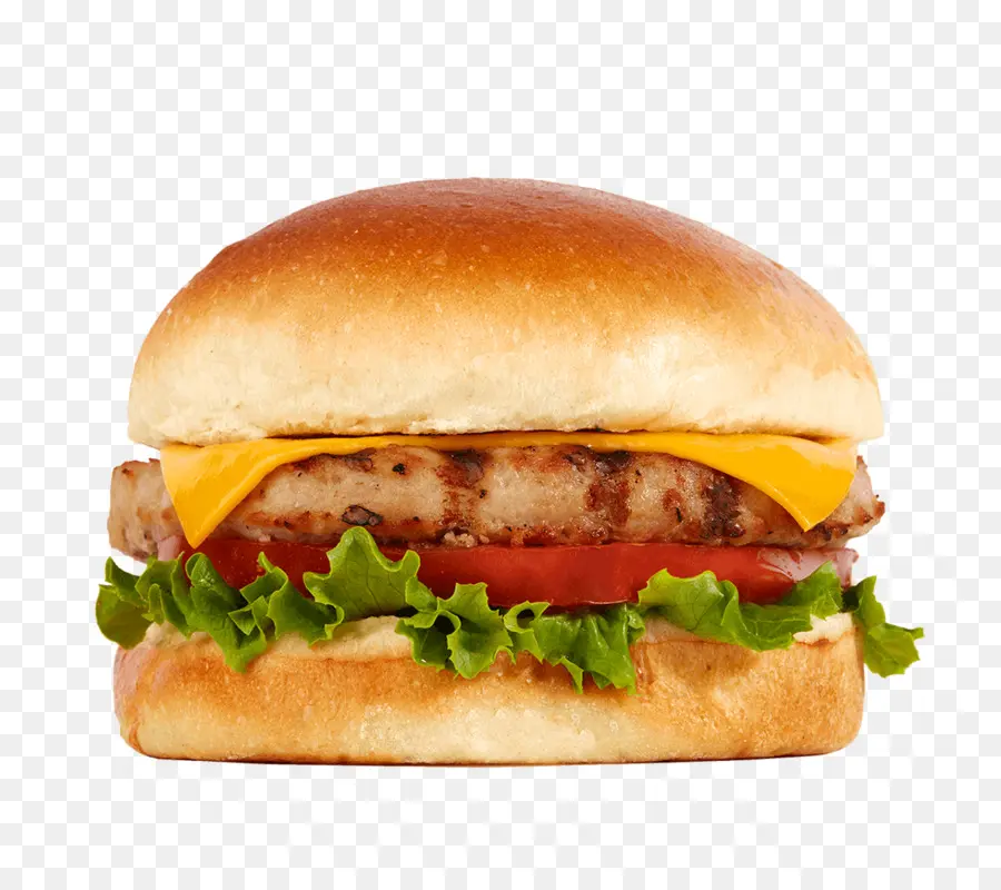 Hamburger，Peynir PNG