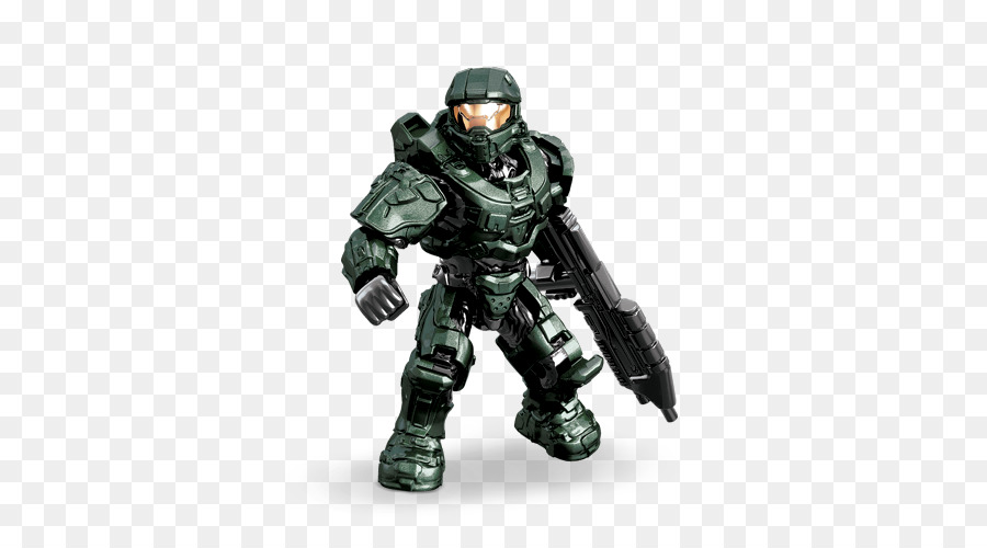 Master Chief Collection Halo，Halo Reach PNG