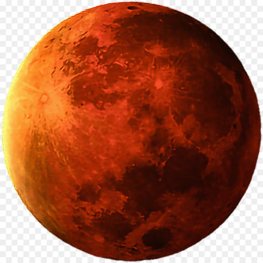 Dunya Mars Gezegeni Gunes Sistemi Terraforming Jupiter Seffaf Png Goruntusu