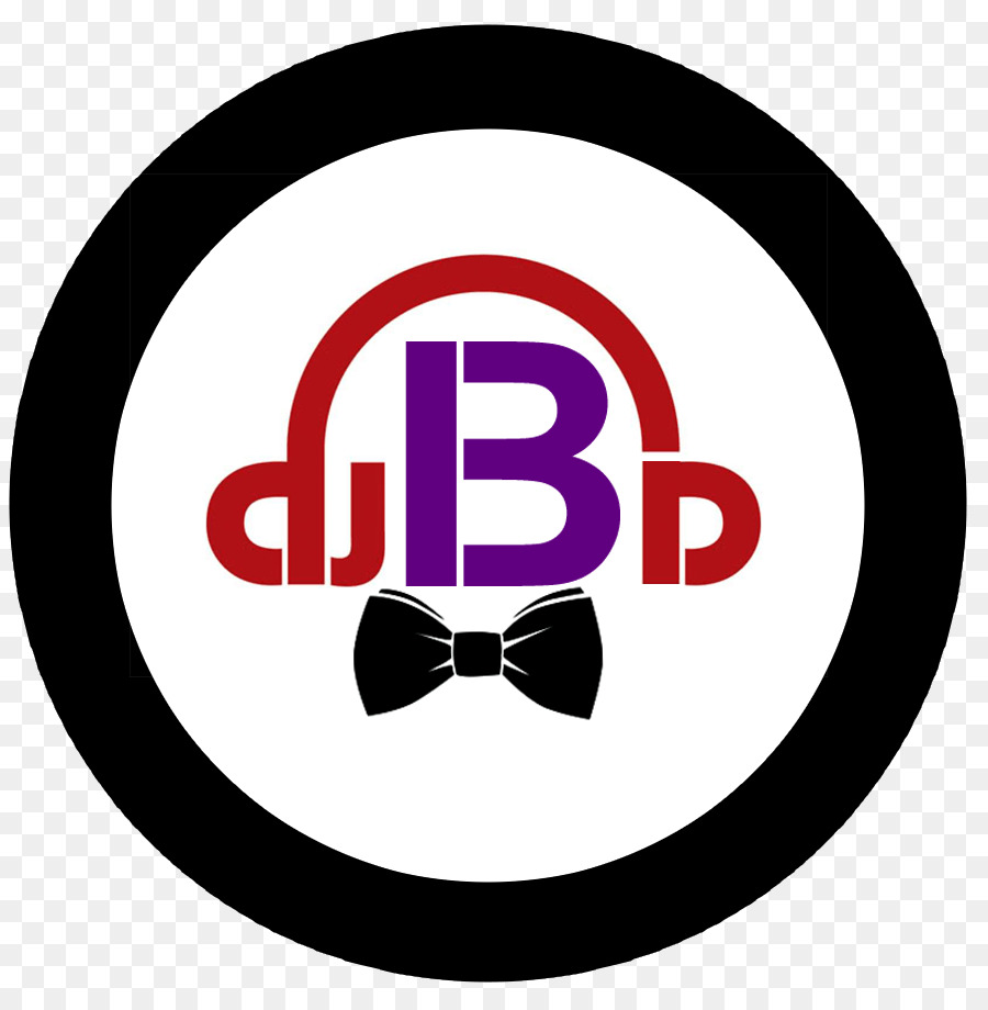 Logo，Disk Jokey PNG