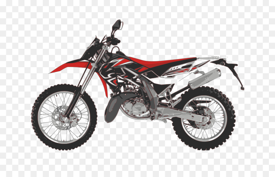 Rs125，Motosiklet PNG