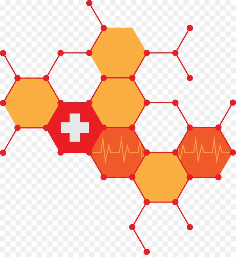 Elektronik Sağlık Kaydı，Molekül PNG