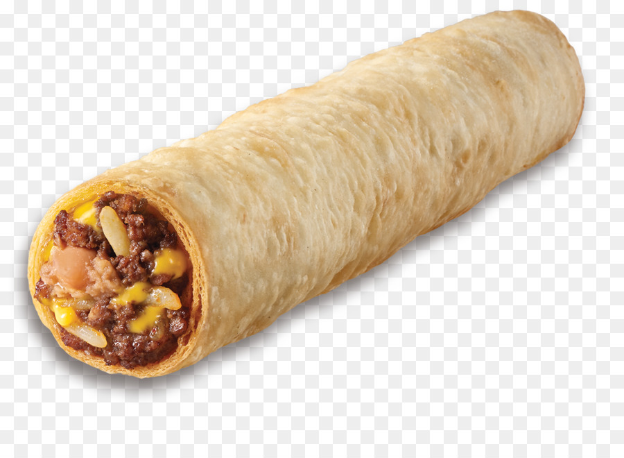 Taquito，Atıştırmalık PNG