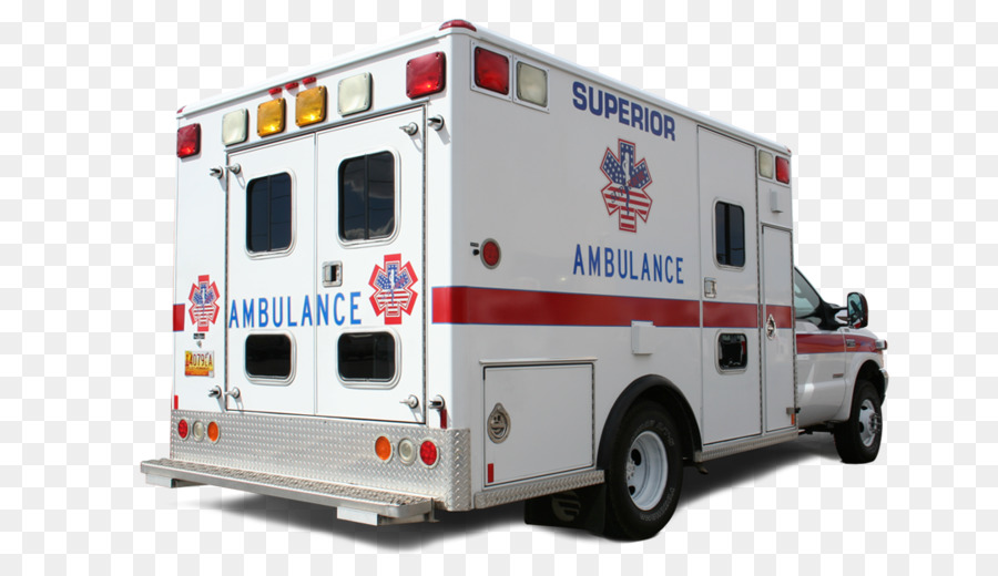 Ambulans，Acil Durum PNG