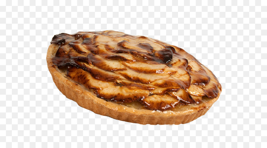 Tart，şeker Pekmezi Tart PNG