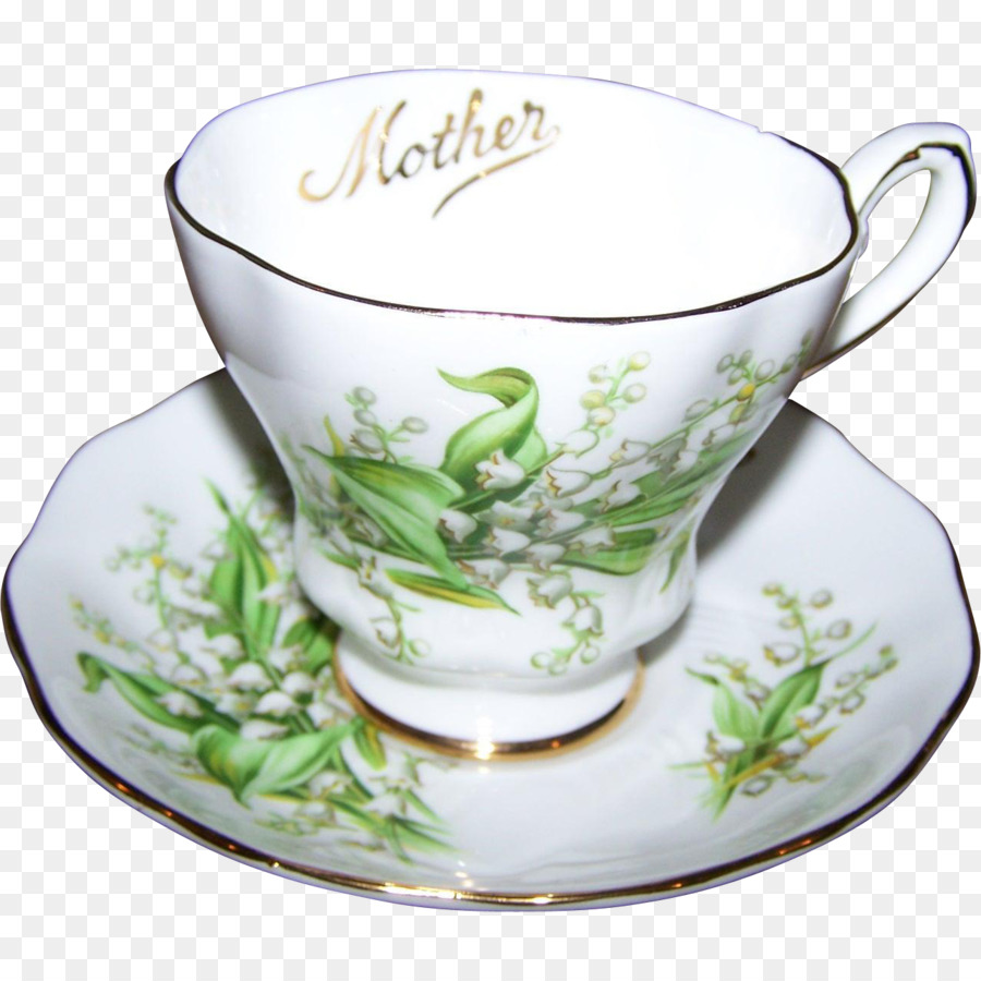 çay，Tabak PNG