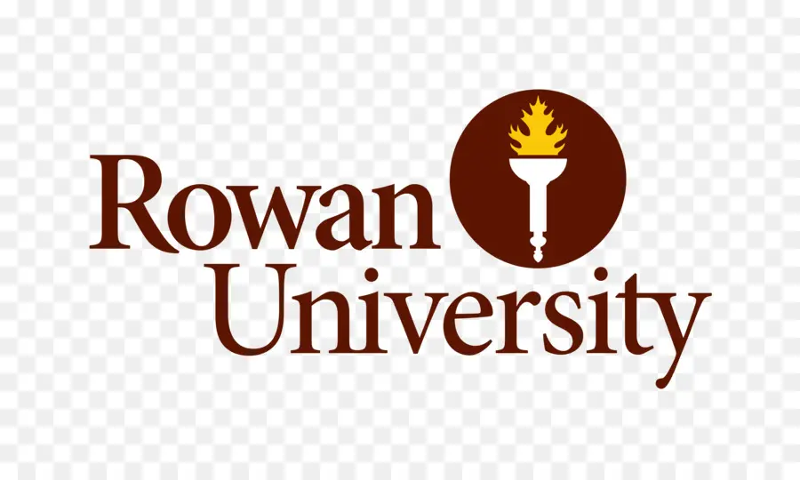 Rowan Üniversitesi，Gloucester İlçesinde Rowan College PNG