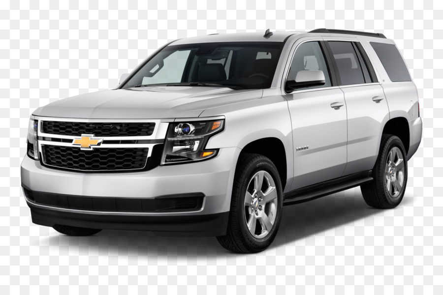 2016 Chevrolet Tahoe，2015 Chevrolet Tahoe PNG