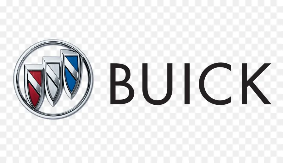 Buick Logosu，Marka PNG