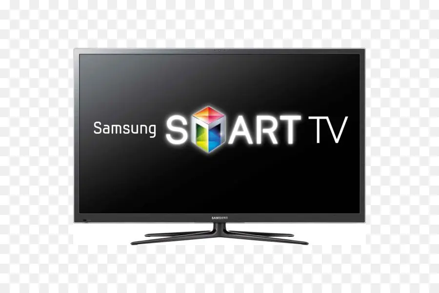 Samsung Akıllı Tv，Tv PNG