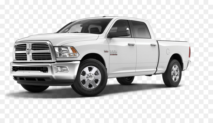 2018 Ram 2500 Laramie Ram Kamyonet Jeep Chrysler Kamyon Longhorn Seffaf Png Goruntusu