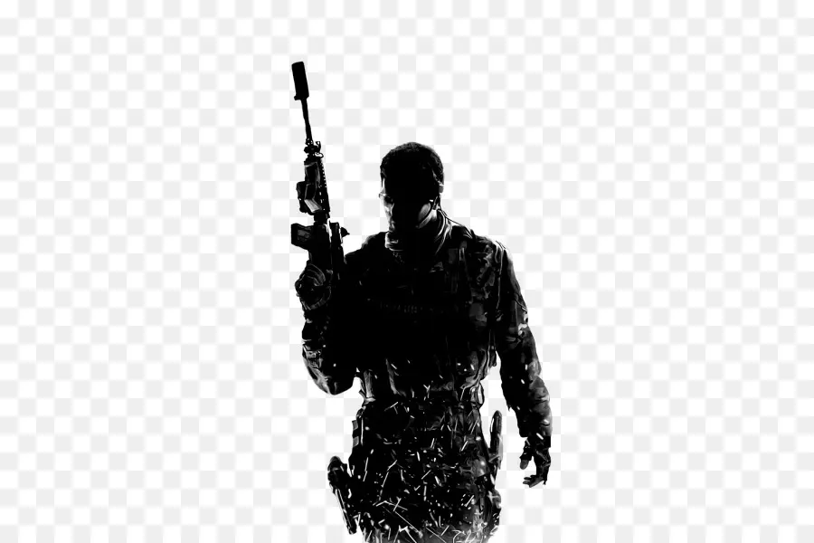 Duty Modern Warfare 3 çağrı，Duty 4 Modern Warfare Call Of PNG